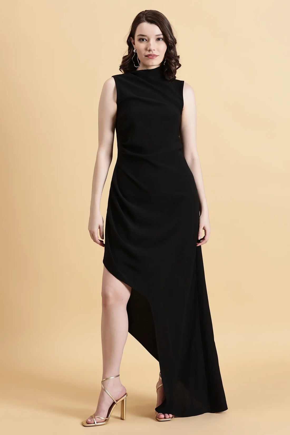 best evening wear