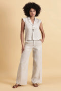 Day Wear