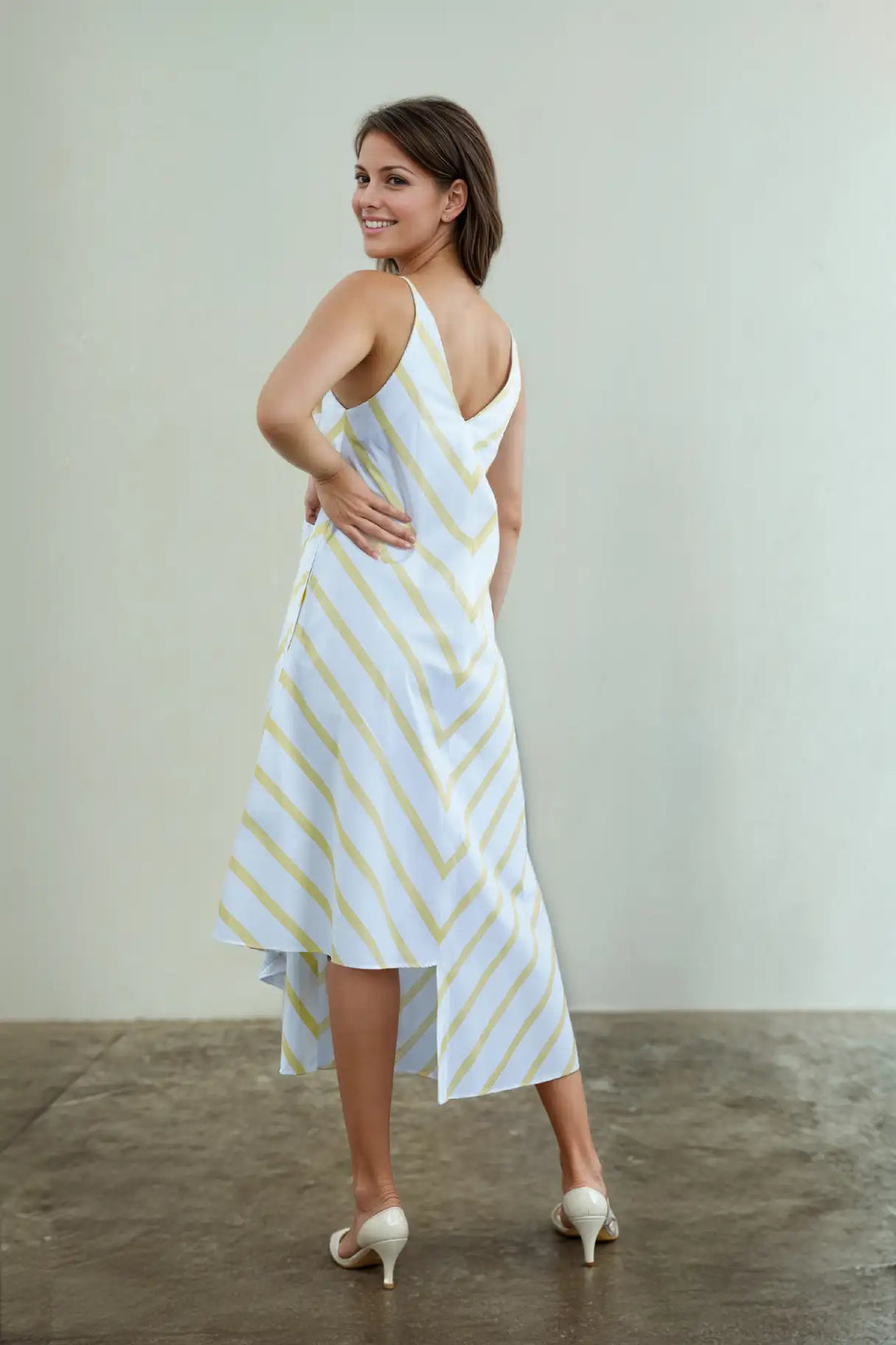 daily wear dresses for women