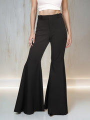 Eclipse Flares  Pant