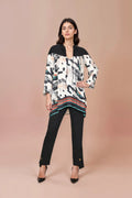 clothes for resort