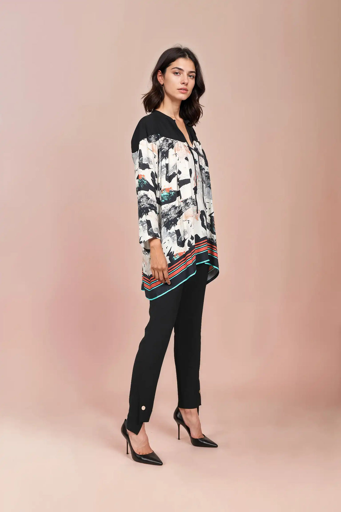 clothes for resort
