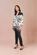 clothes for resort
