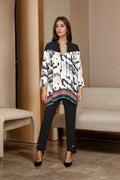 clothes for resort

