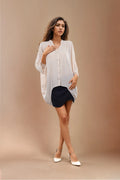 Evening dresses for women
