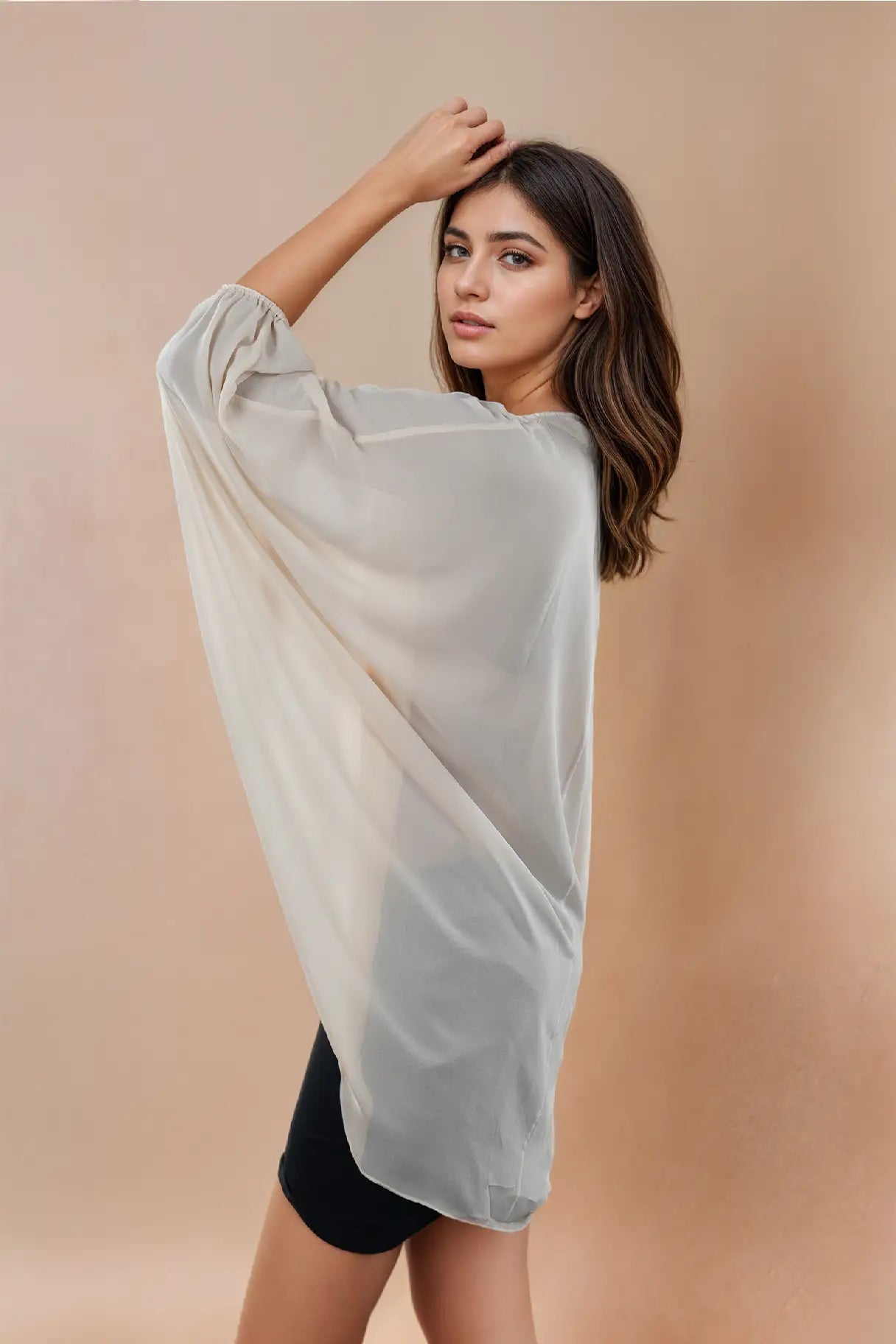 Evening dresses for women
