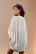 Evening dresses for women

