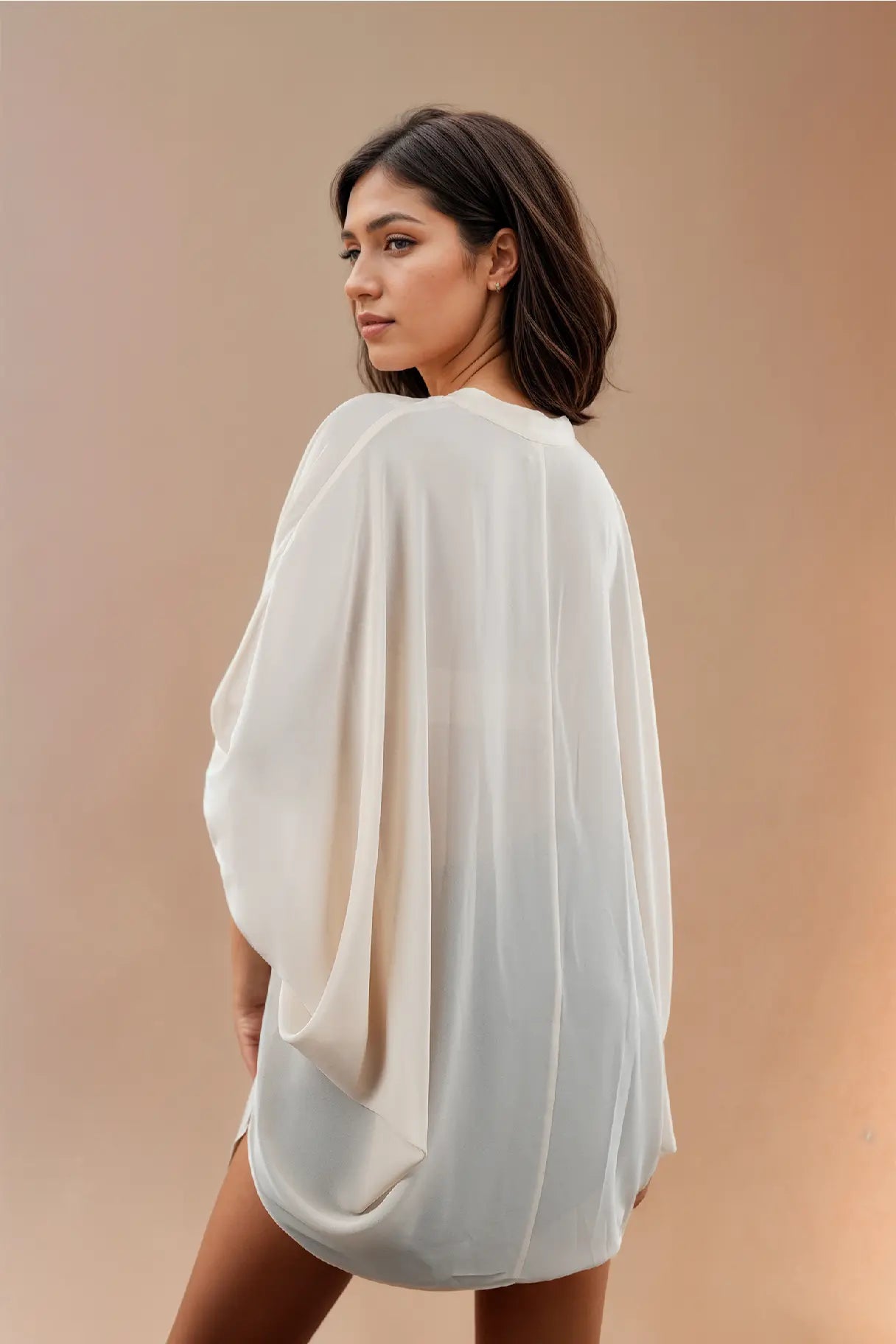 Evening dresses for women
