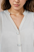 Evening dresses for women
