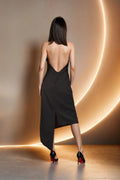 best party wear dress for women
