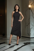 best party wear dress for women
