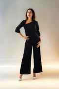 best evening wear dresses
