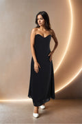 indian party wear dress
