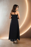 indian party wear dress
