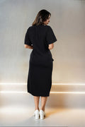 evening wear dresses for women

