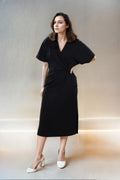 evening wear dresses for women