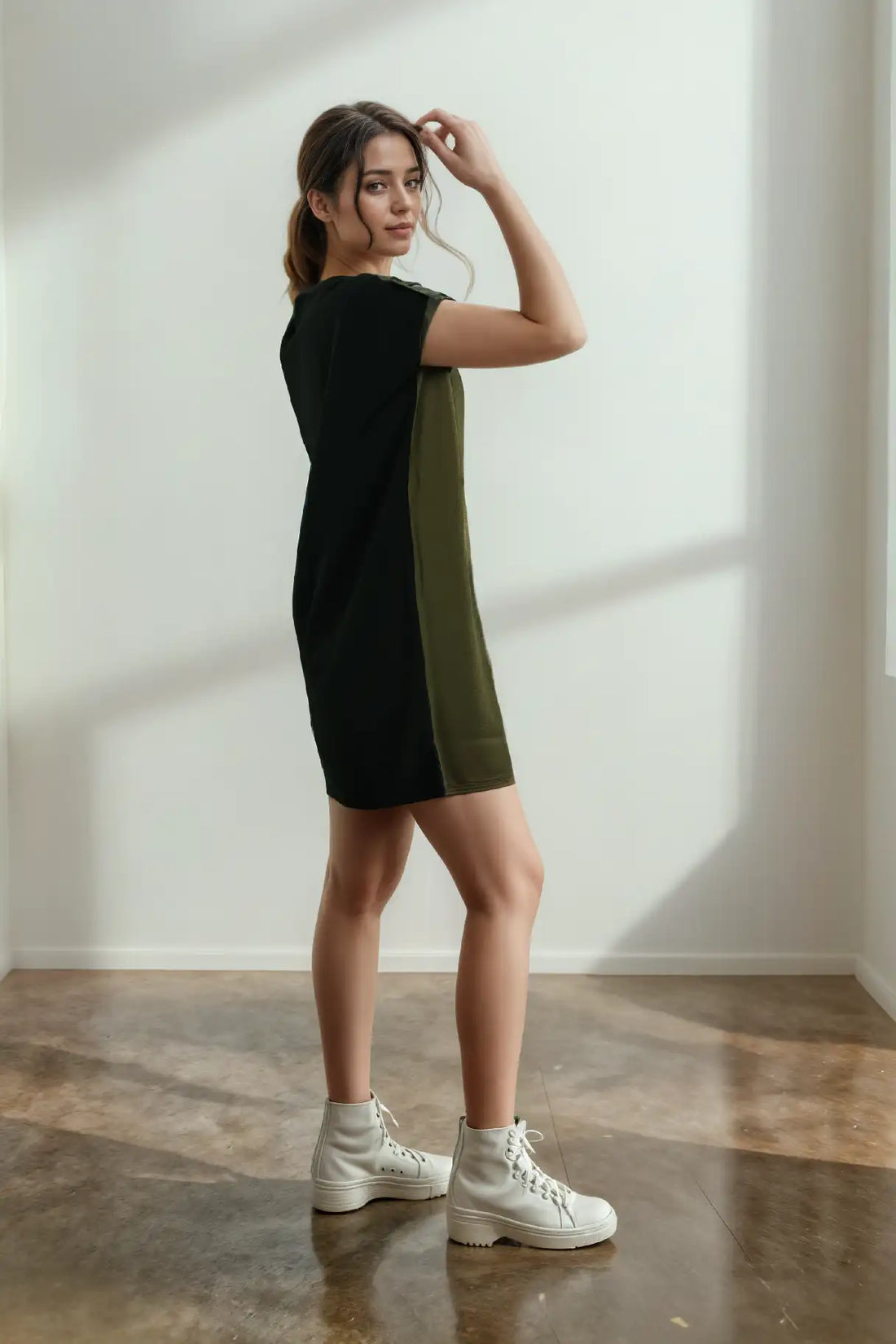 Evening dresses for women
