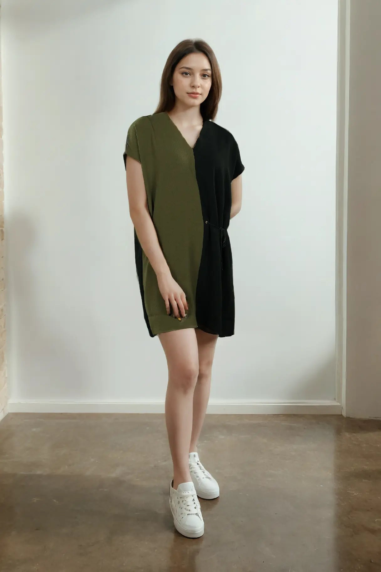 Evening dresses for women
