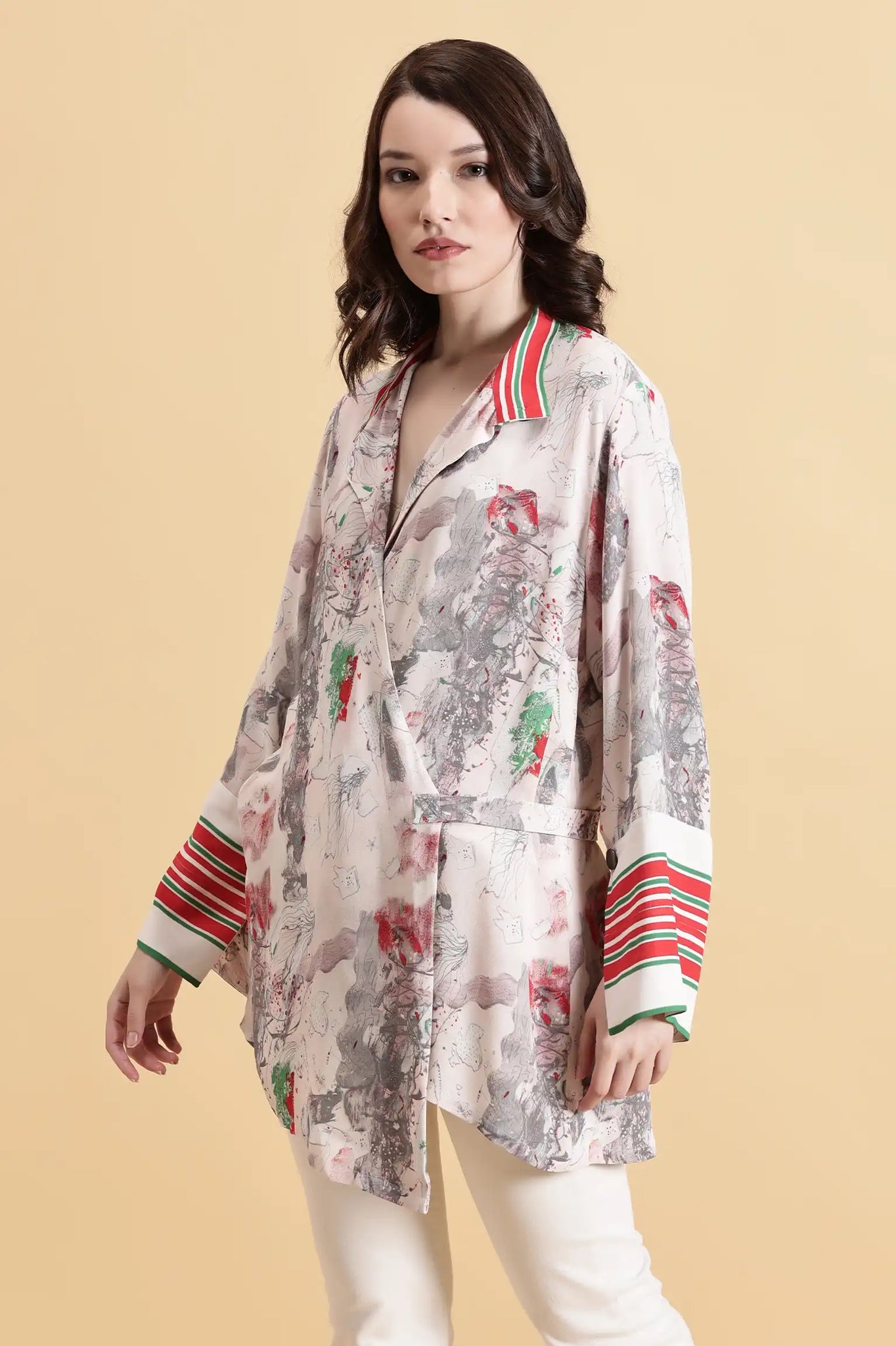 resort womens clothes
