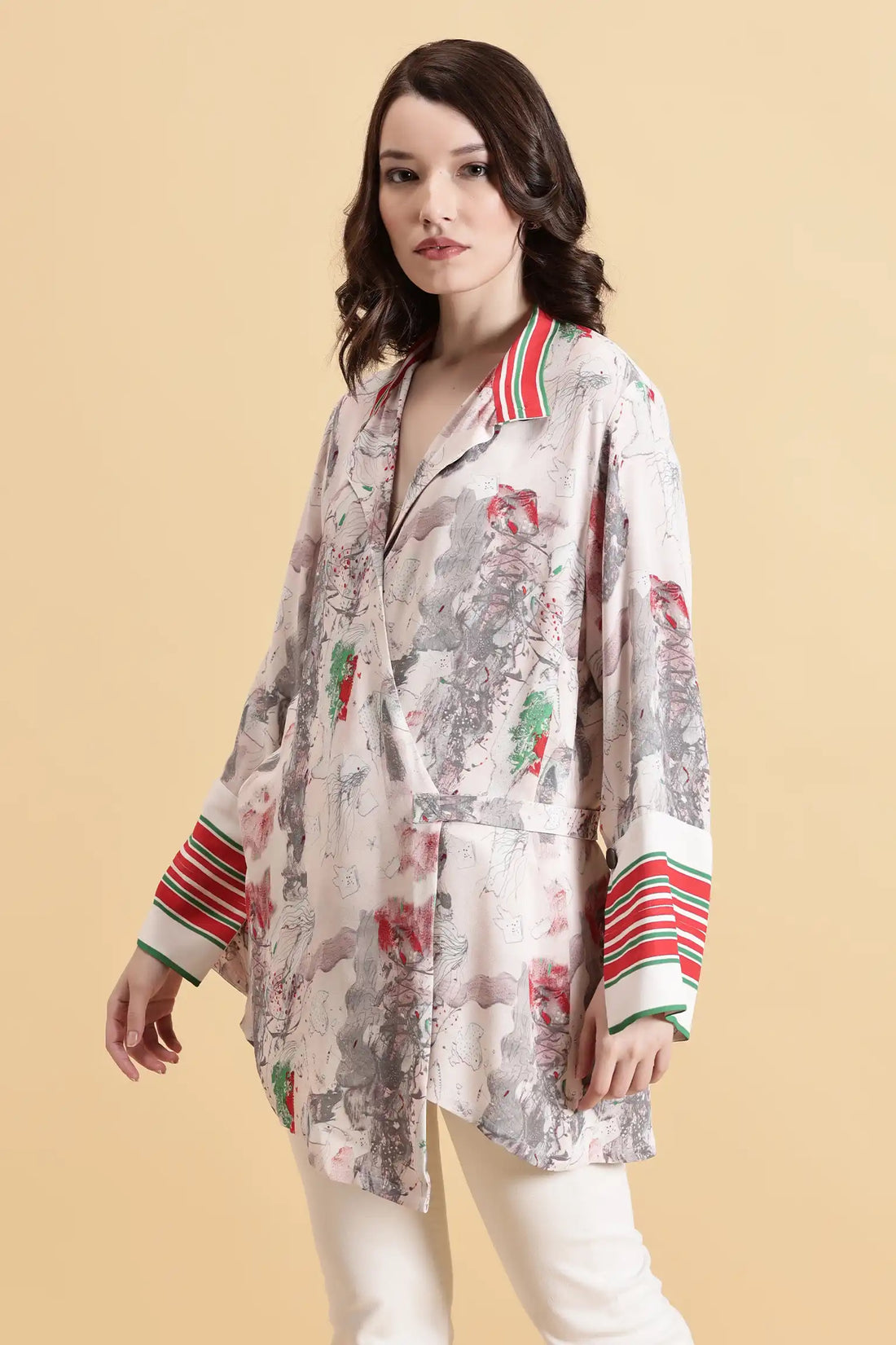 resort womens clothes
