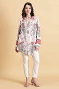 resort womens clothes
