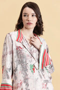 resort womens clothes
