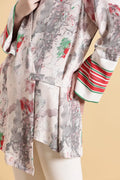 resort womens clothes
