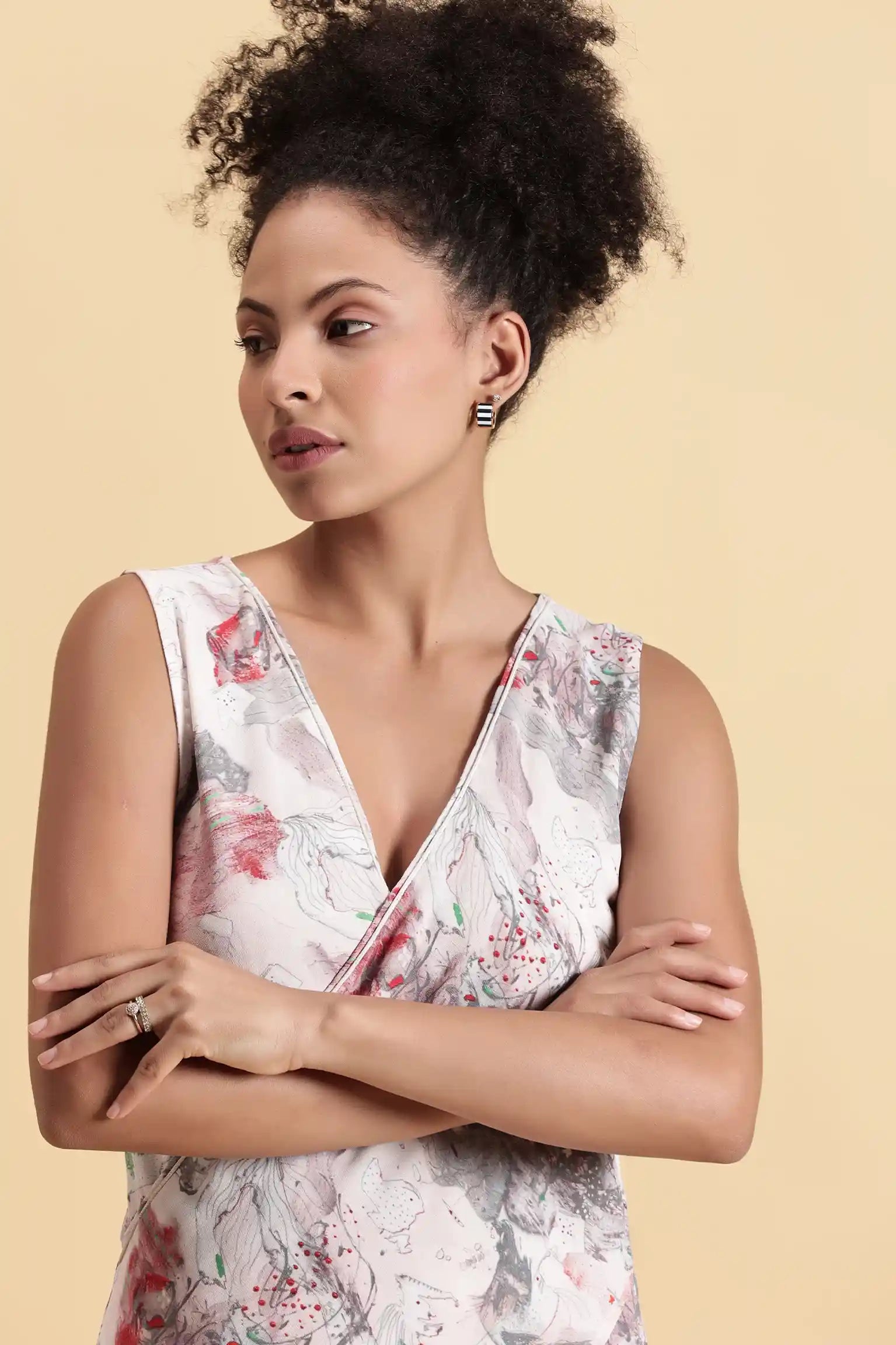 resort wear dresses
