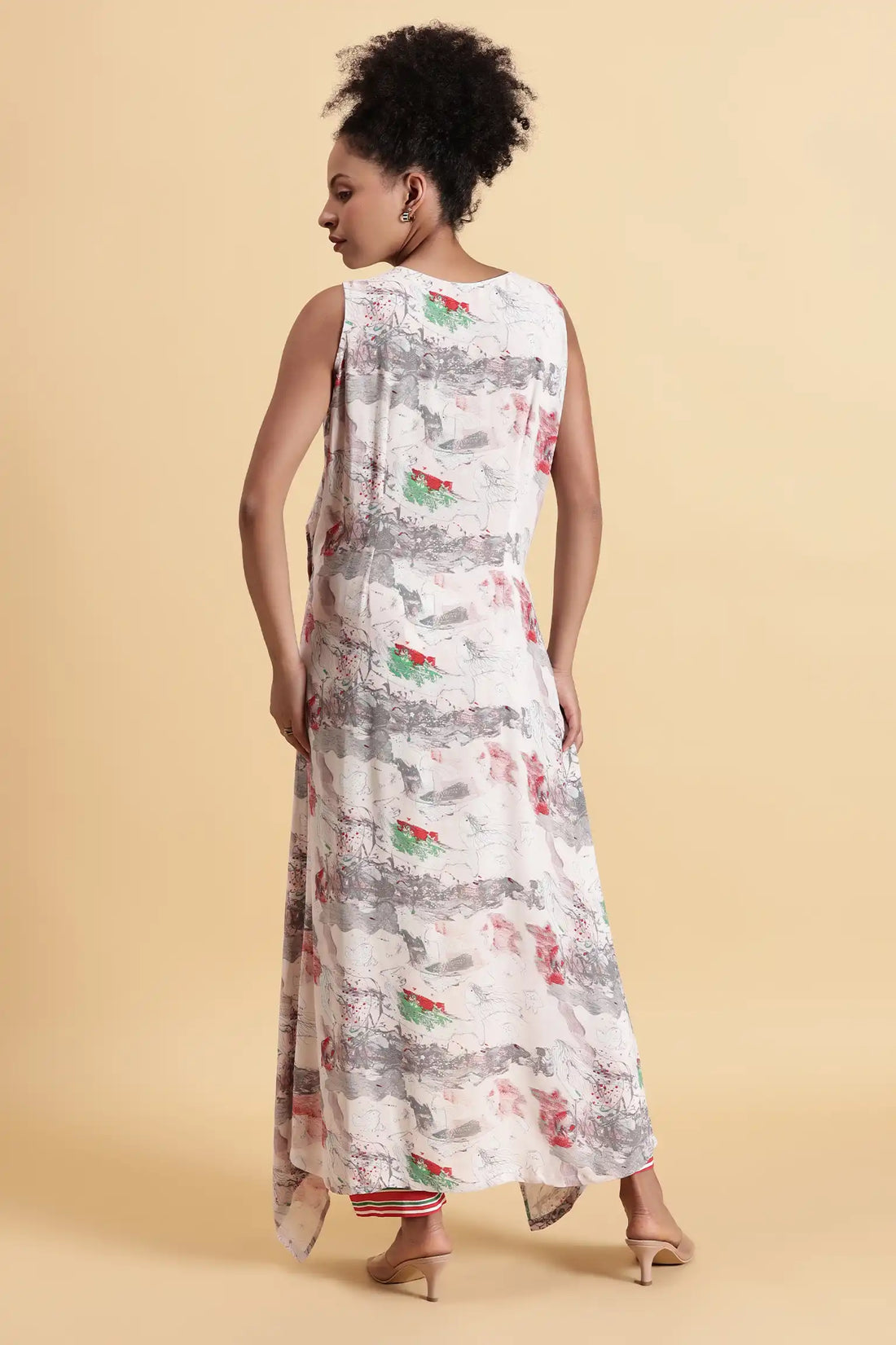 resort wear dresses