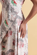 resort wear dresses
