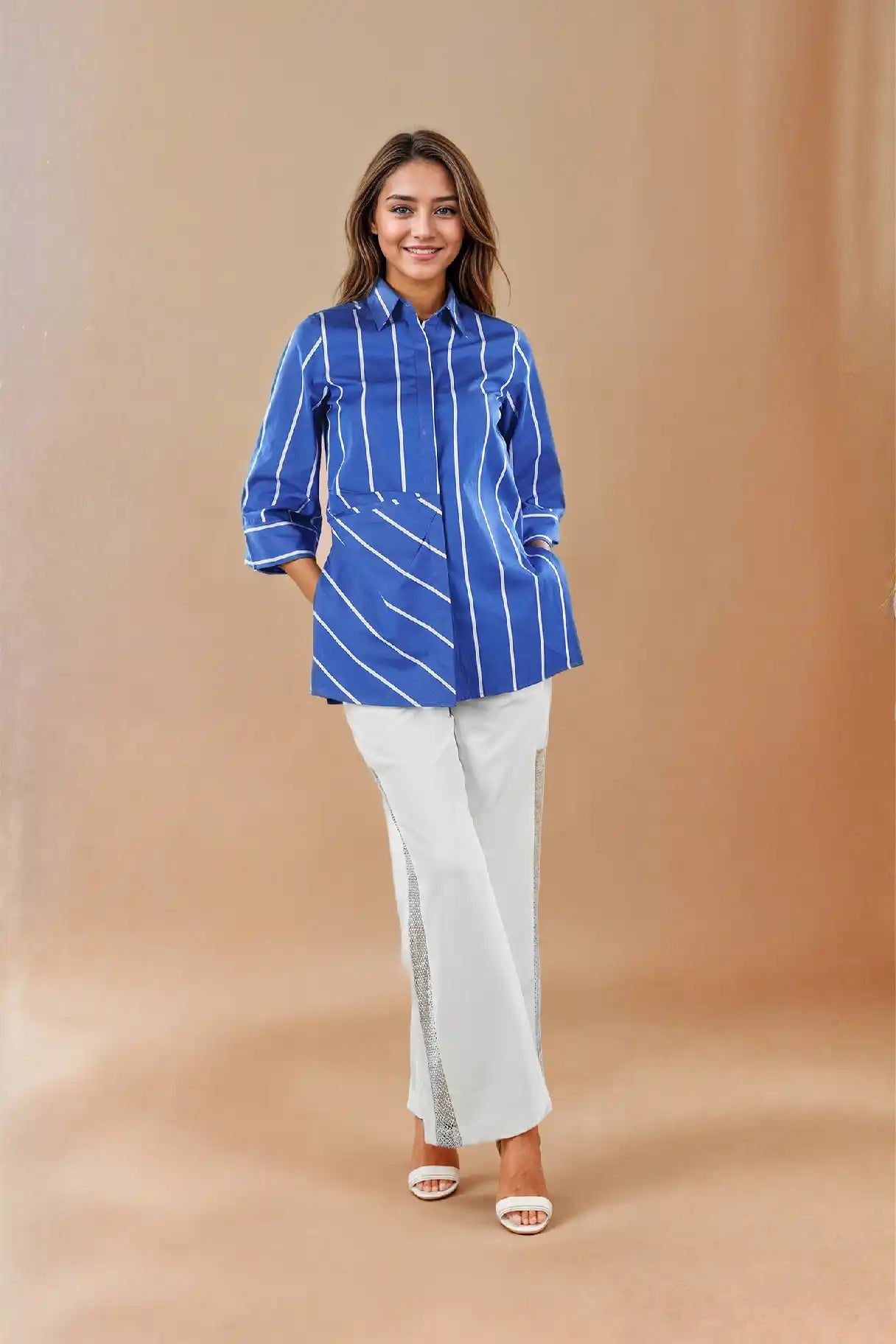 day wear for women
