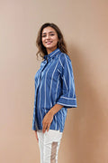 day wear for women
