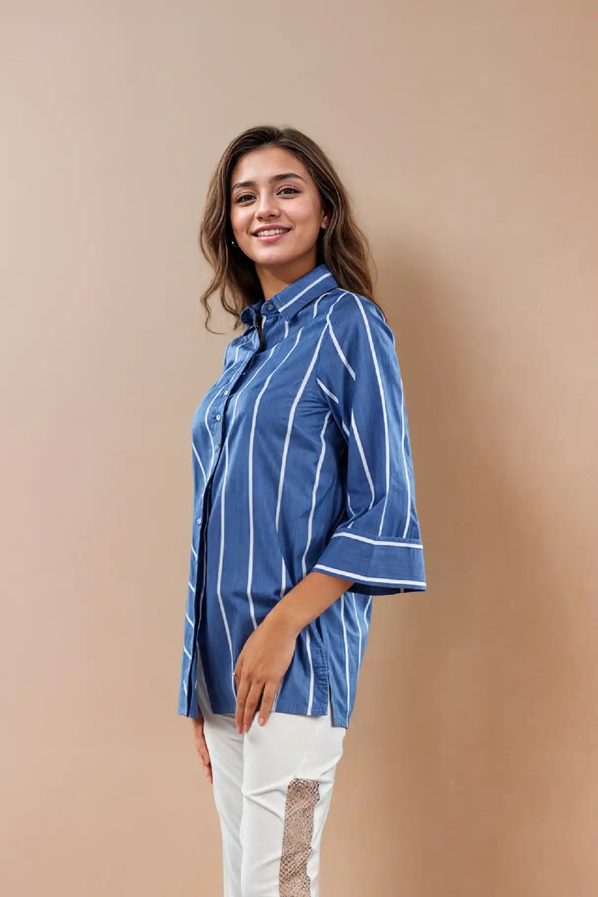 day wear for women
