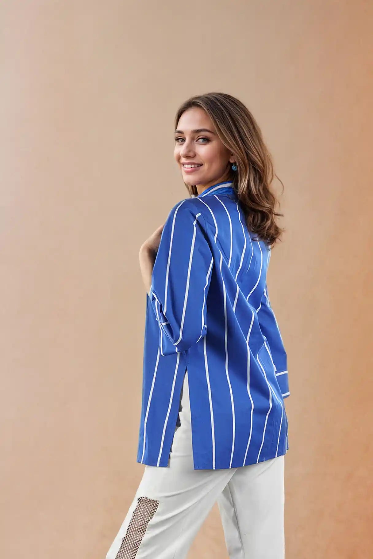 day wear for women
