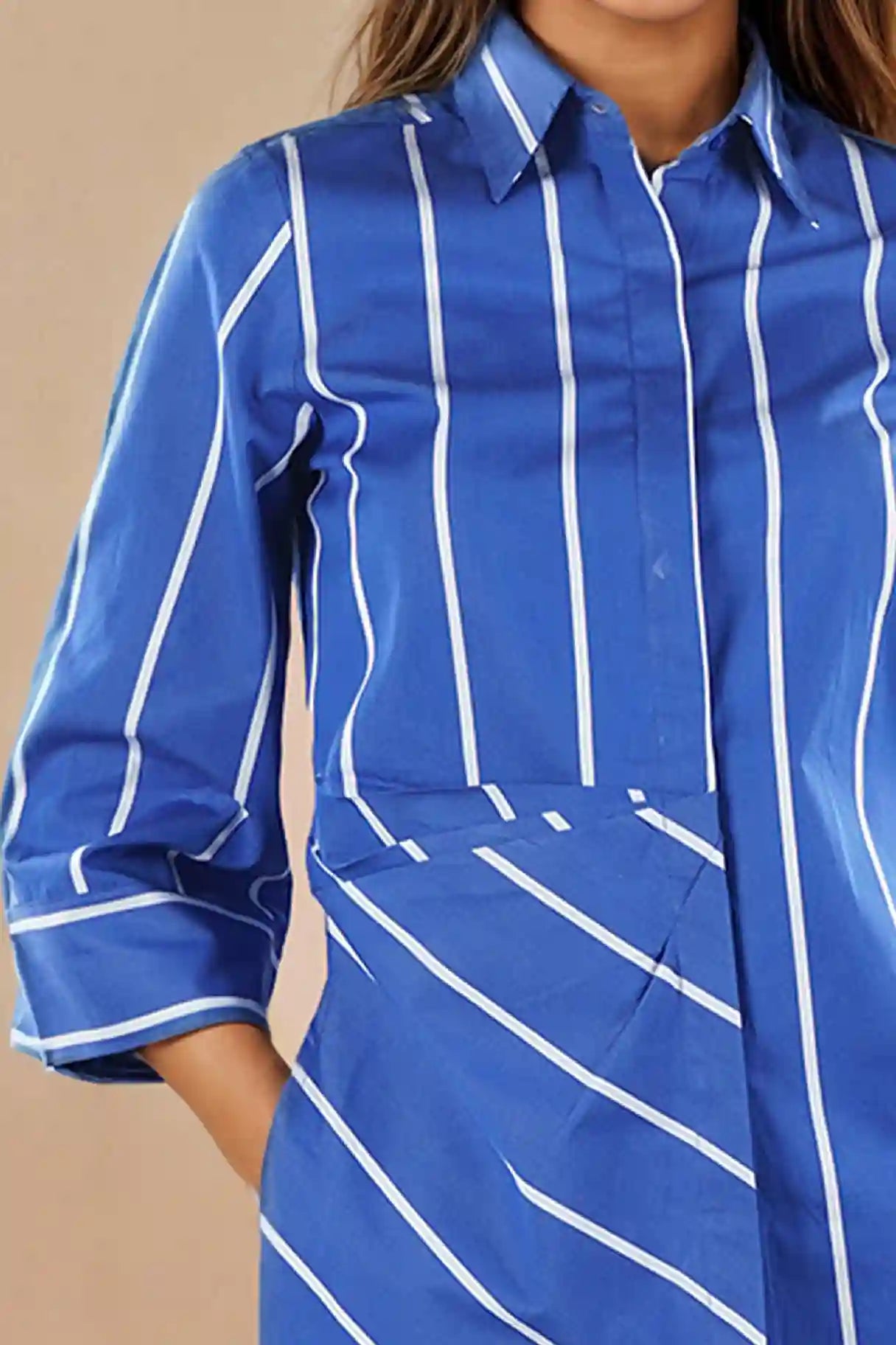 day wear for women
