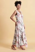 indian resort wear
