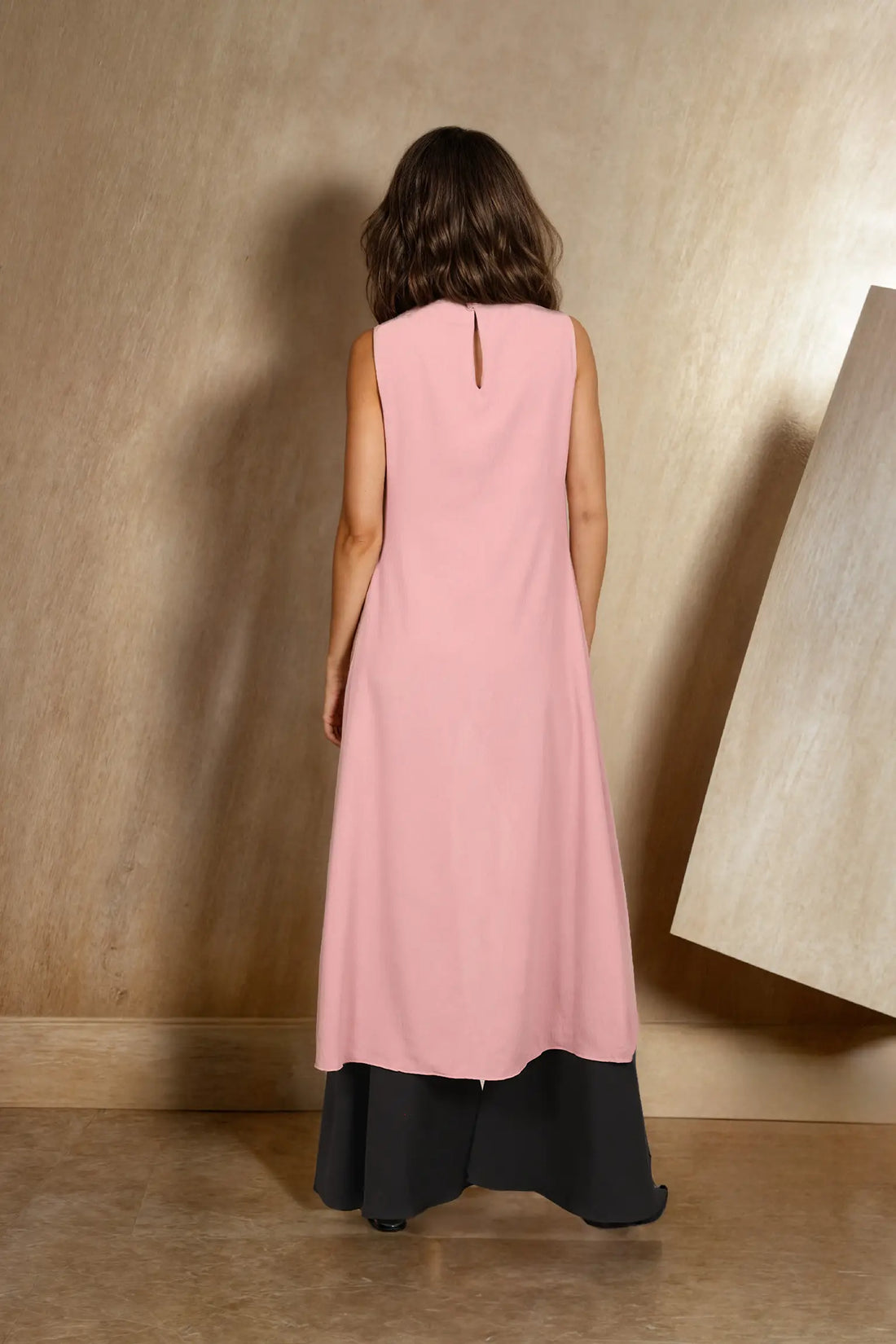 daywear clothing
