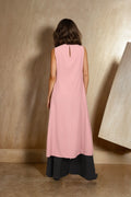 daywear clothing
