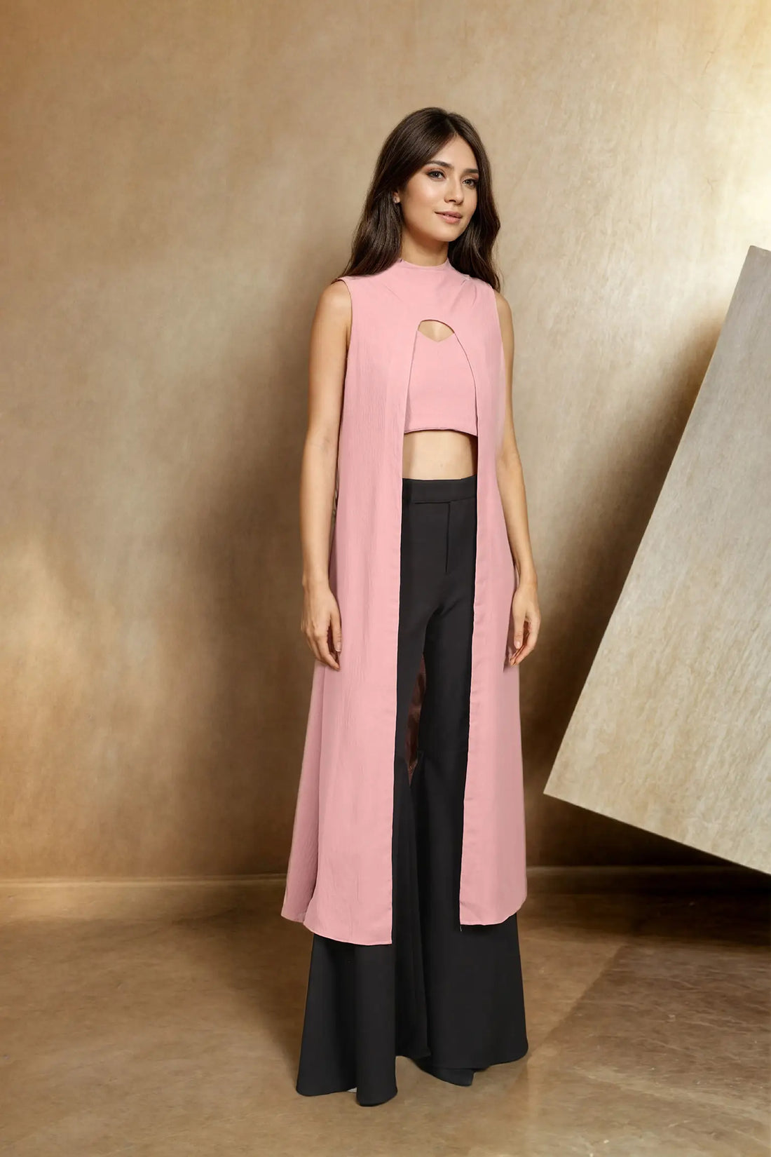 daywear clothing
