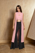 daywear clothing

