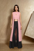daywear clothing
