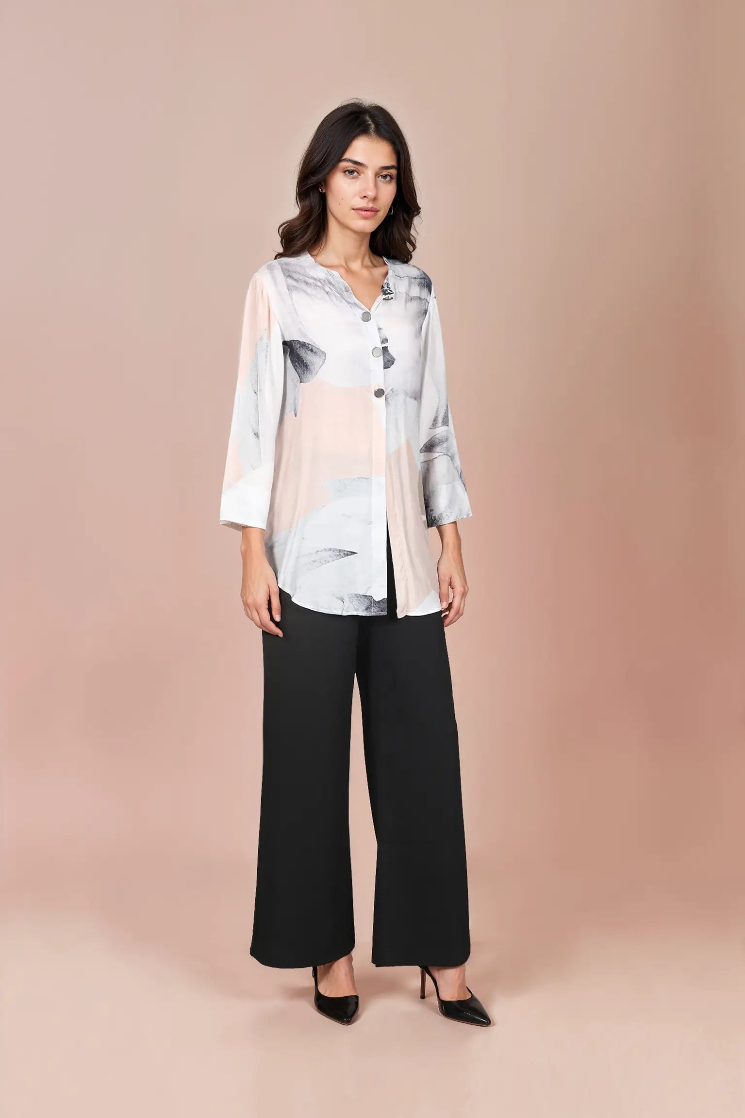 clothes for resort
