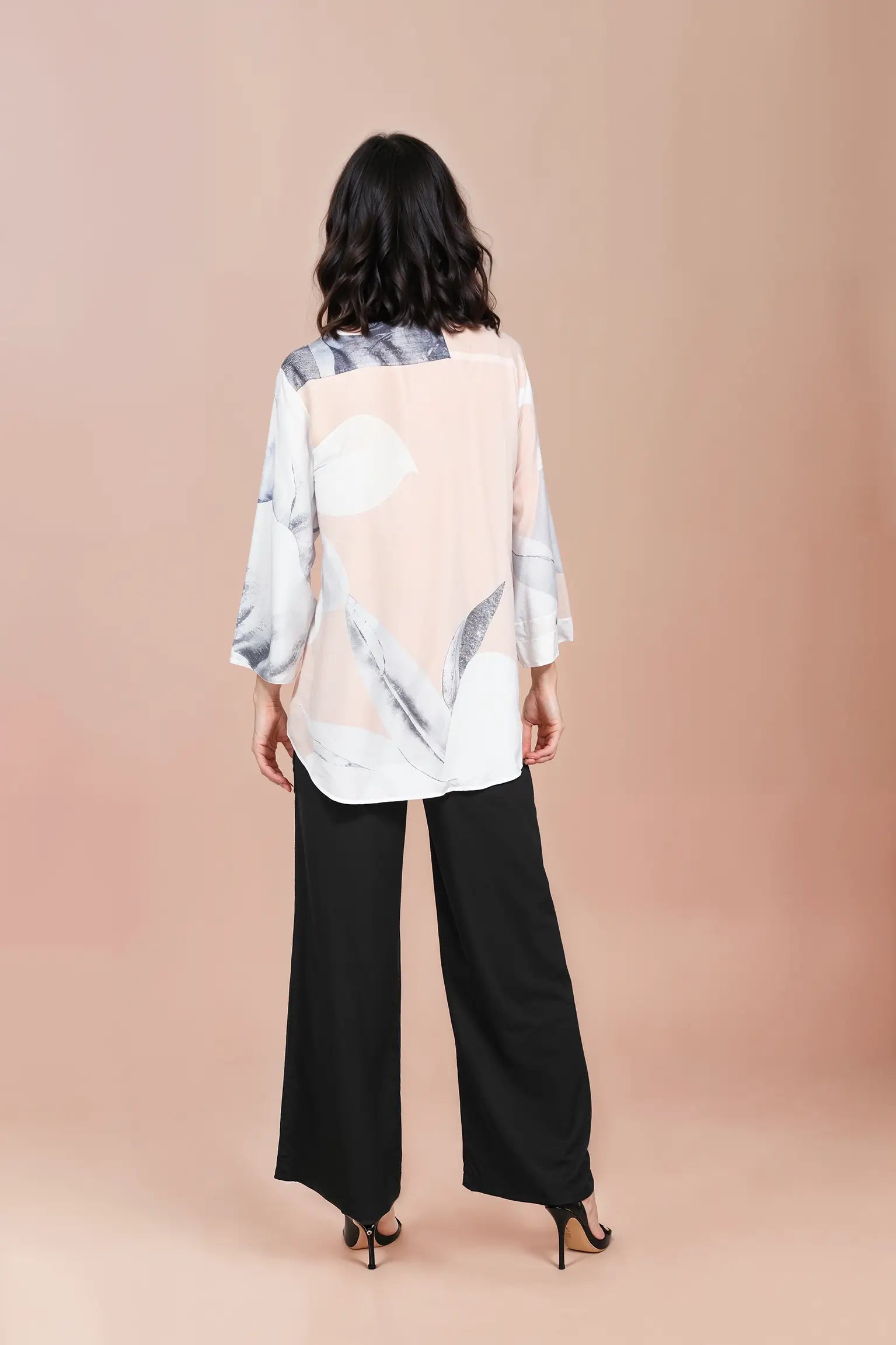 clothes for resort
