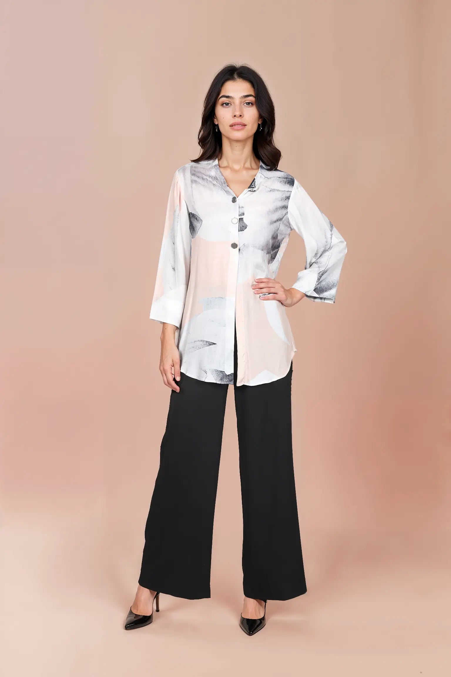 clothes for resort
