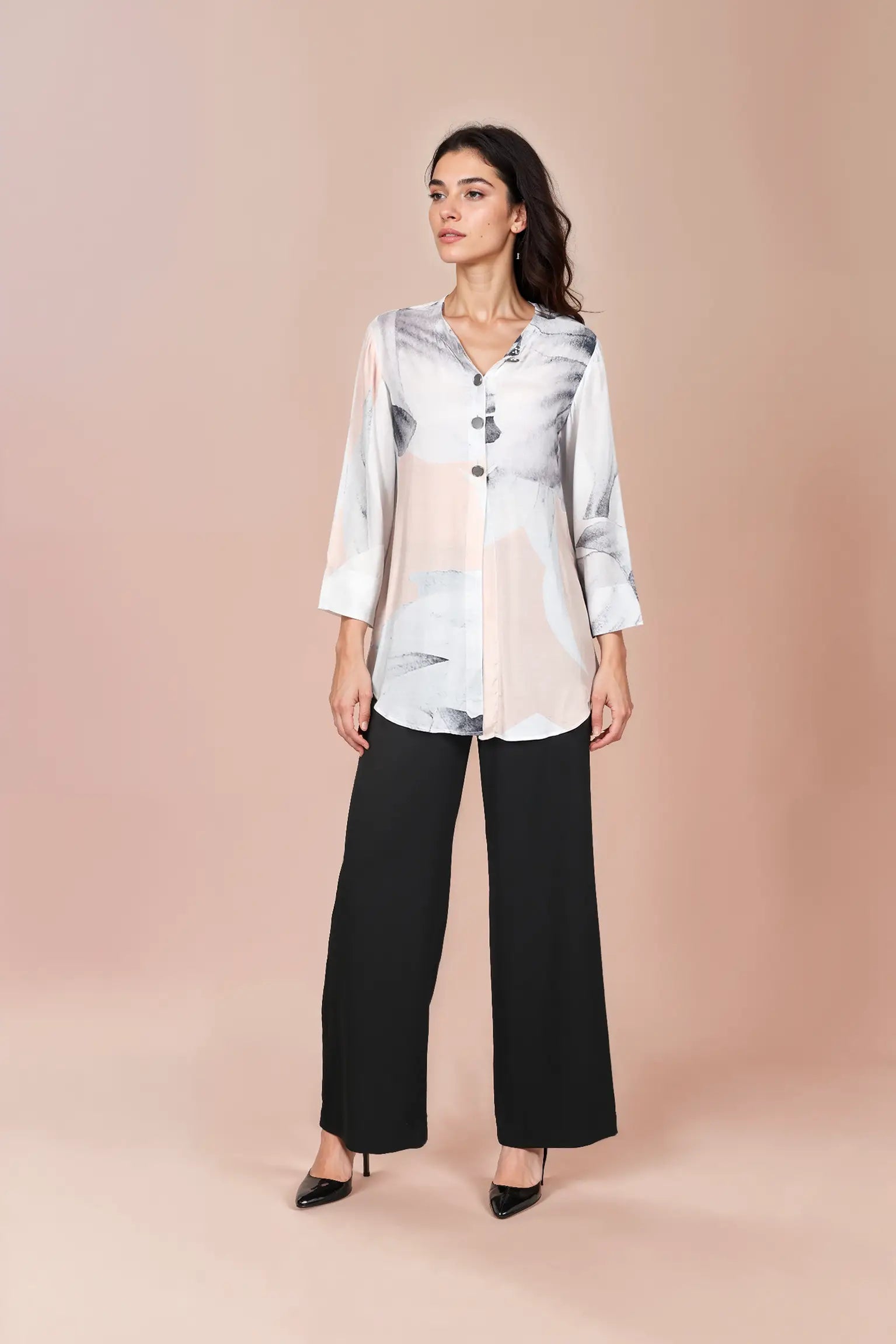 clothes for resort