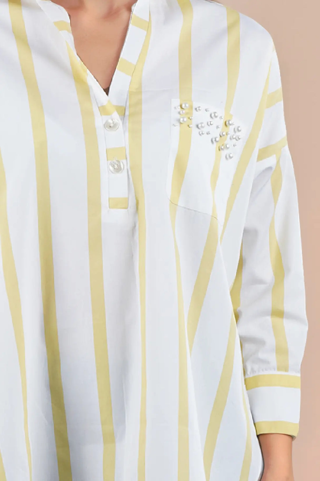 daily wear dresses for women
