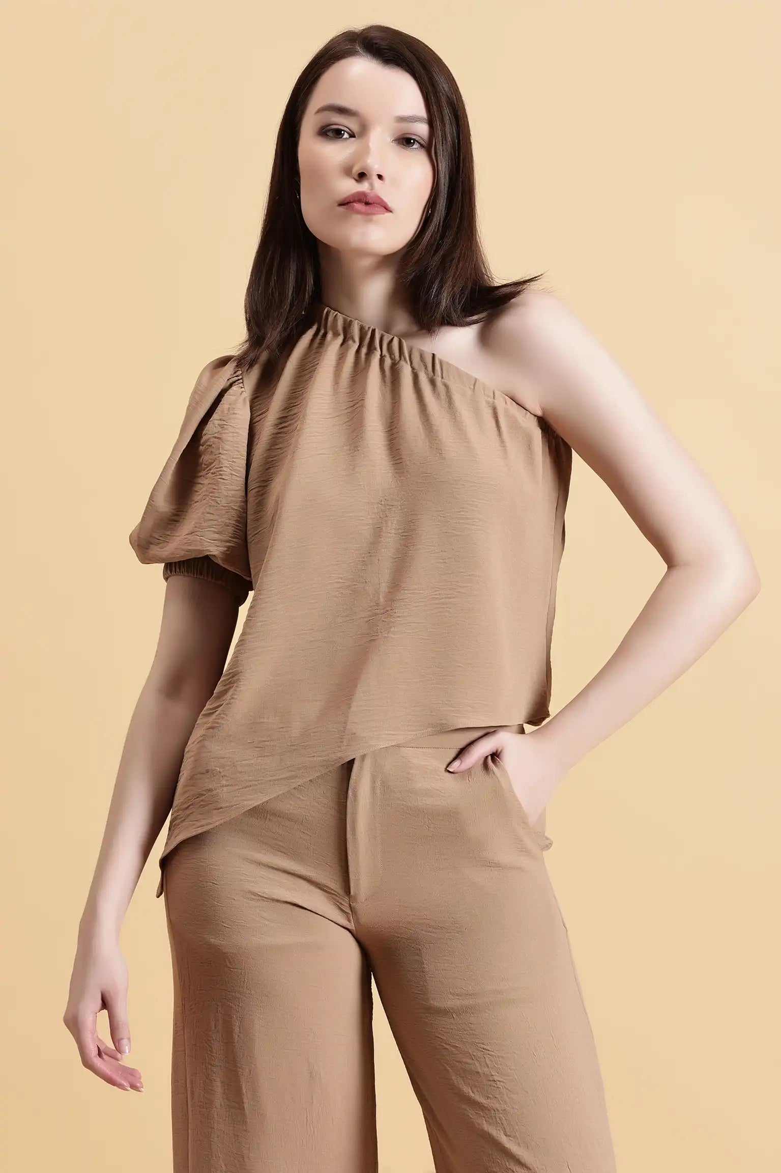 day wear dresses
