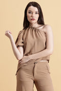 day wear dresses
