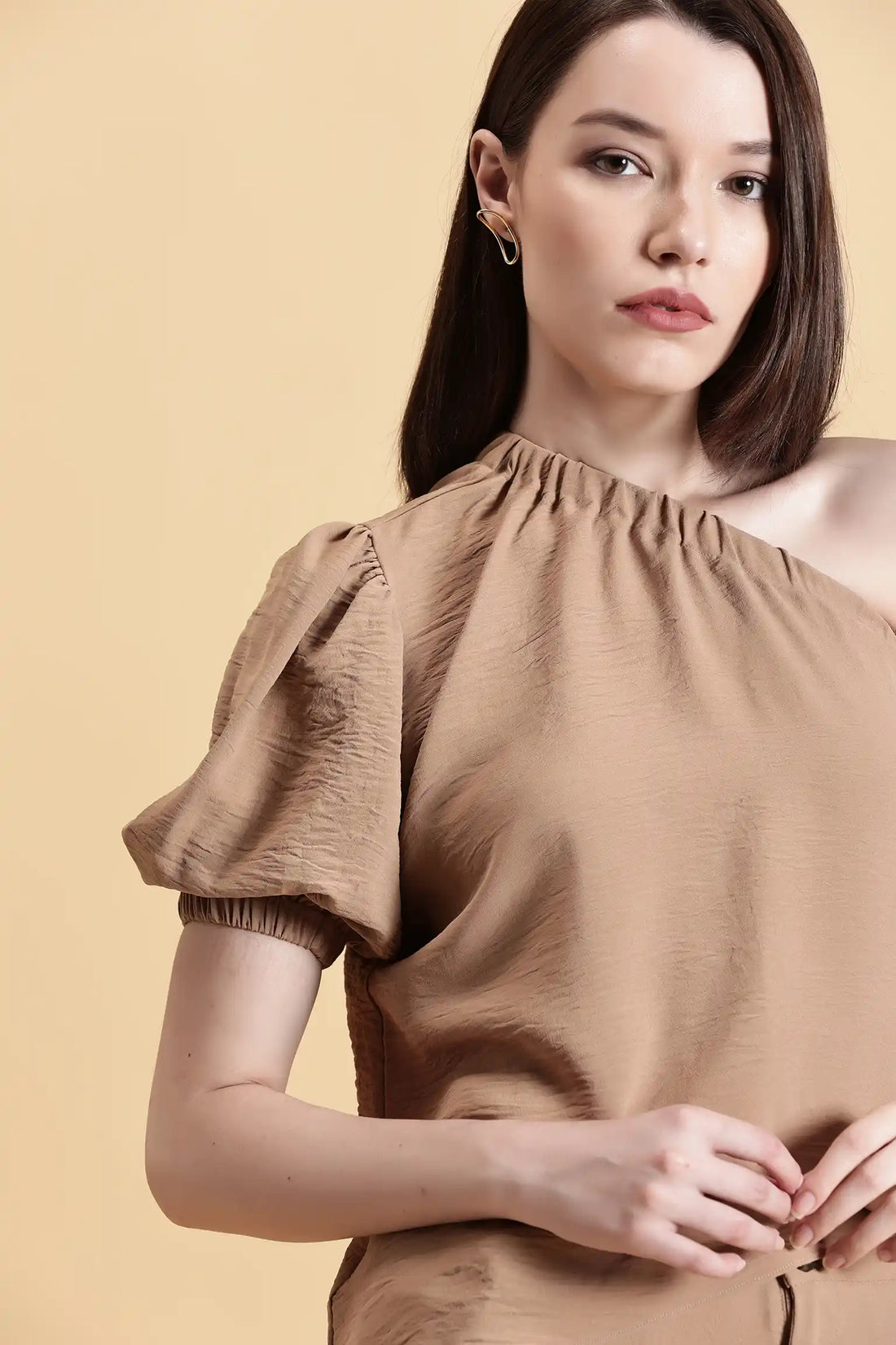 day wear for women
