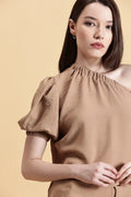 day wear for women
